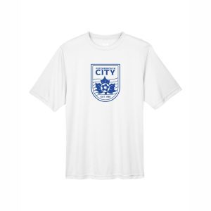 Performance T-shirt
