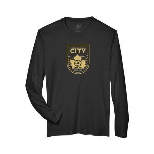 Performance Long Sleeve Shirt