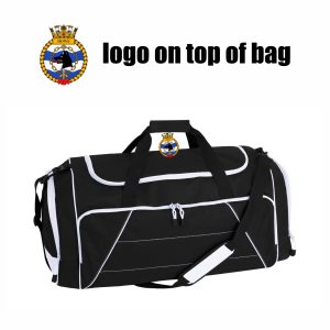Duffle Bag