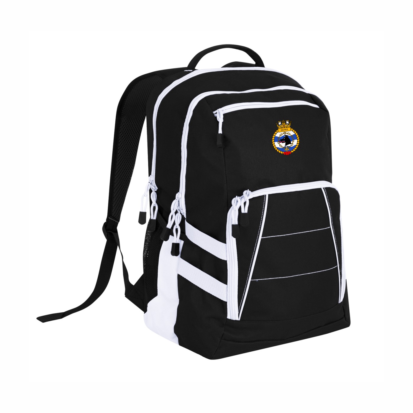 Backpack - Image 2