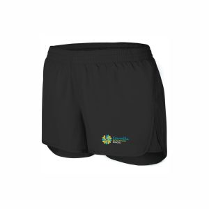 Running Shorts