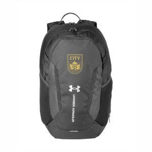 Under Armour Backpack