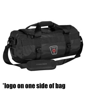 Waterproof Gear Bag