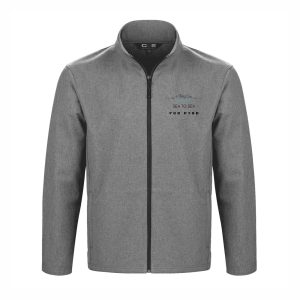 Softshell Jacket