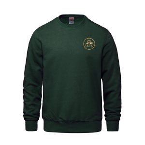 Crewneck Sweater