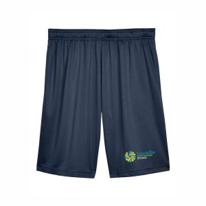 Performance Shorts