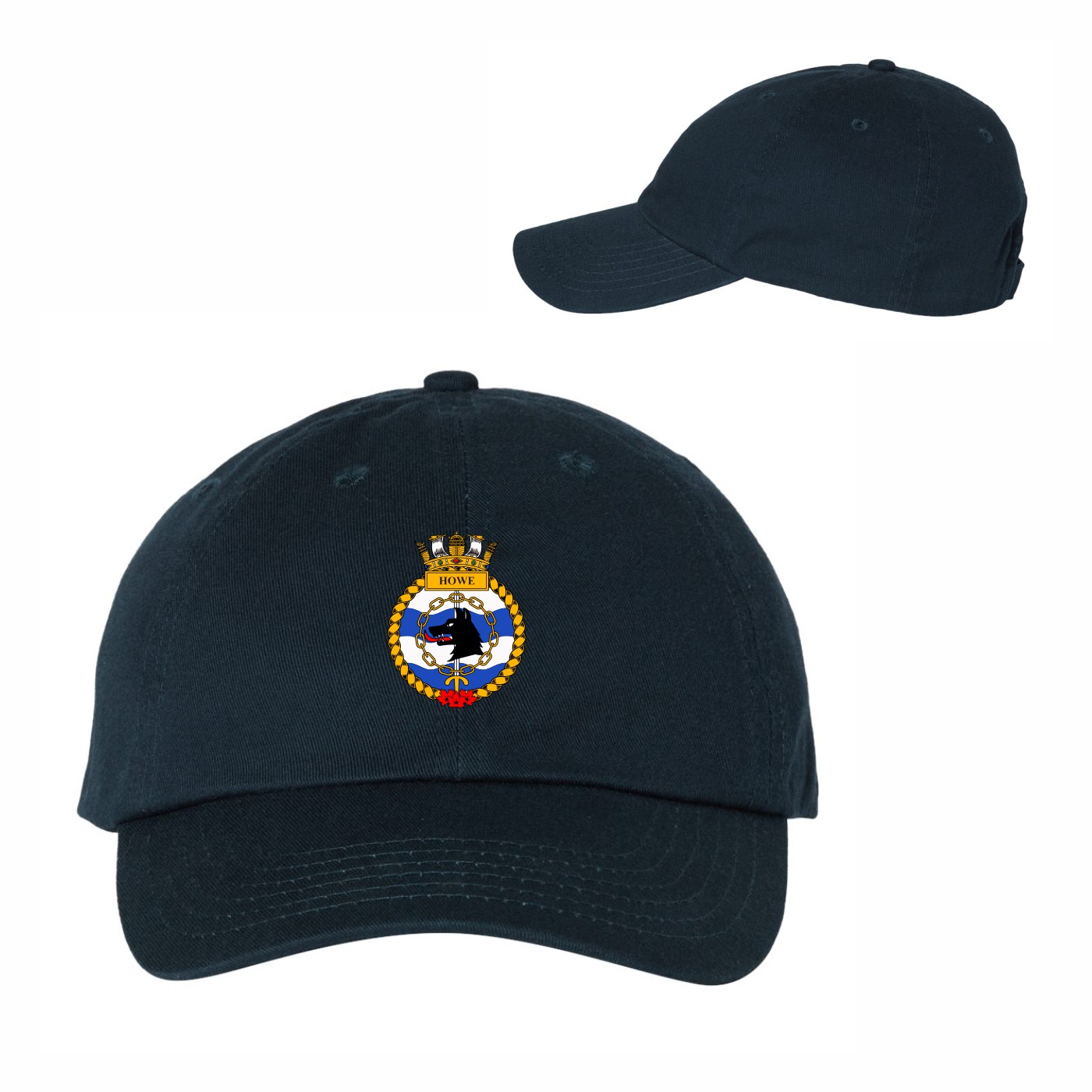 Dad Hat - Image 2