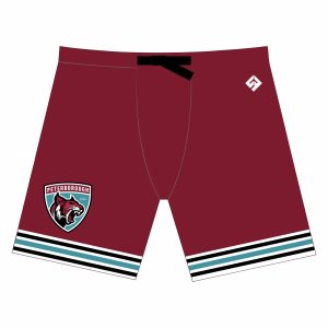 Mandatory Pant Shells