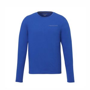 Eco Long Sleeve Shirt