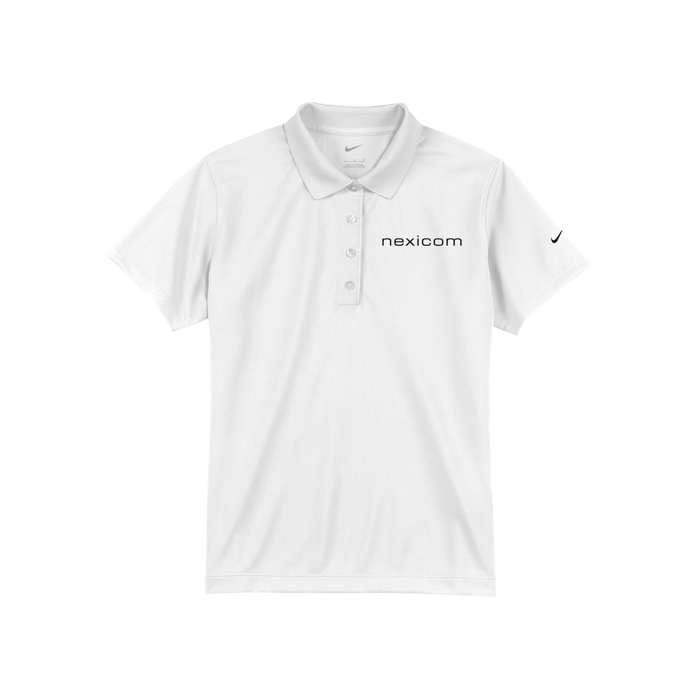 Nike Tech Dri-FIT Polo - Image 11