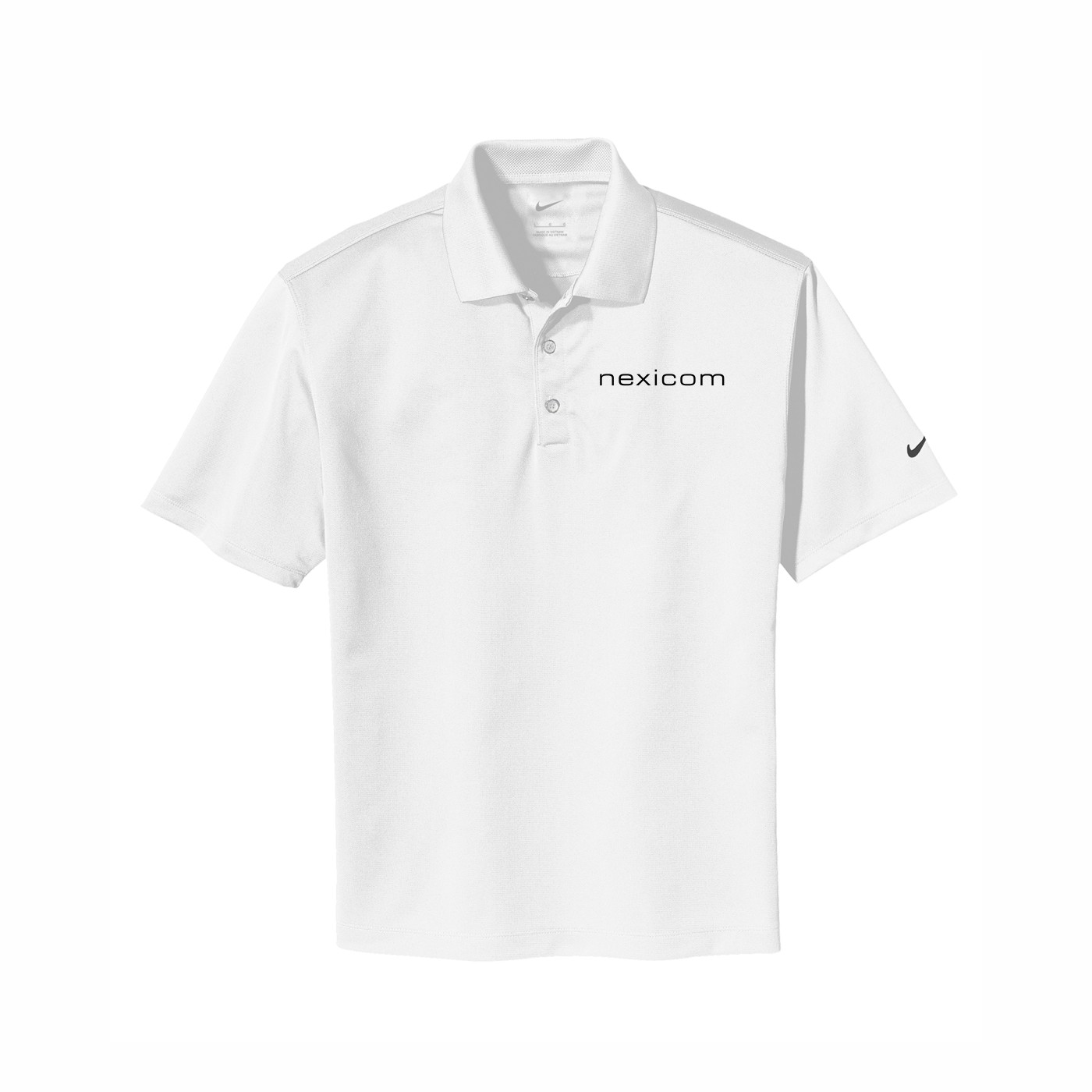 Nike Tech Dri-FIT Polo - Image 10