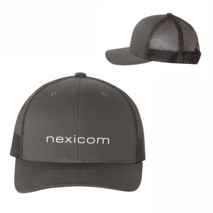 Yupoong Classics Trucker Hat