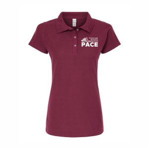 Soft Touch Cotton Polo