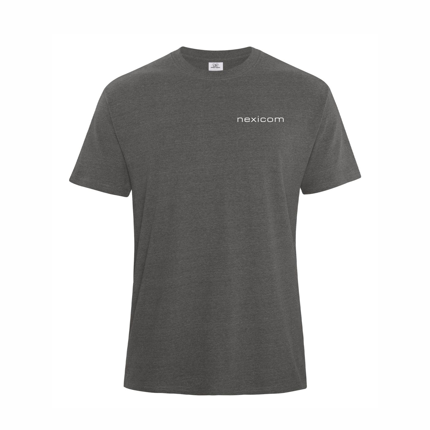 Earthwash PolyCotton T-shirt - Image 11