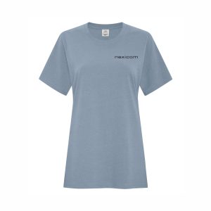 Earthwash PolyCotton T-shirt