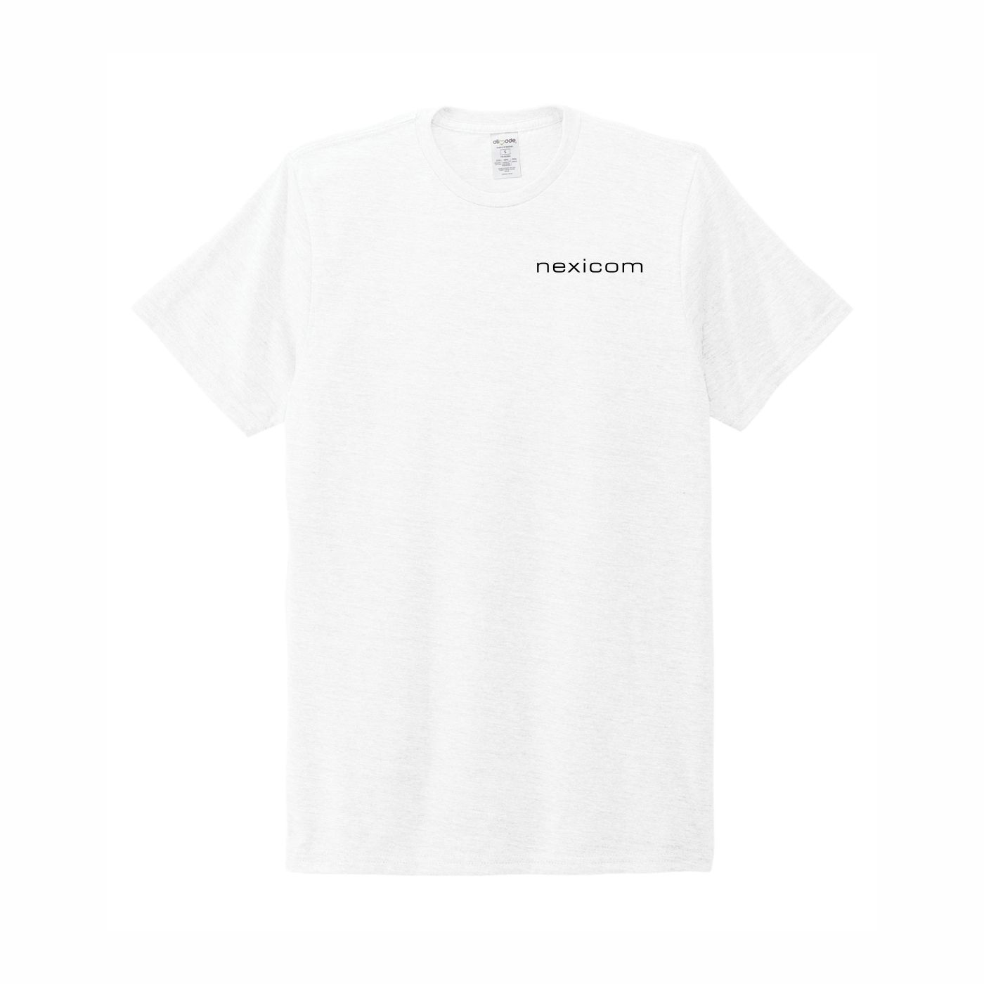 Triblend T-shirt - Image 6