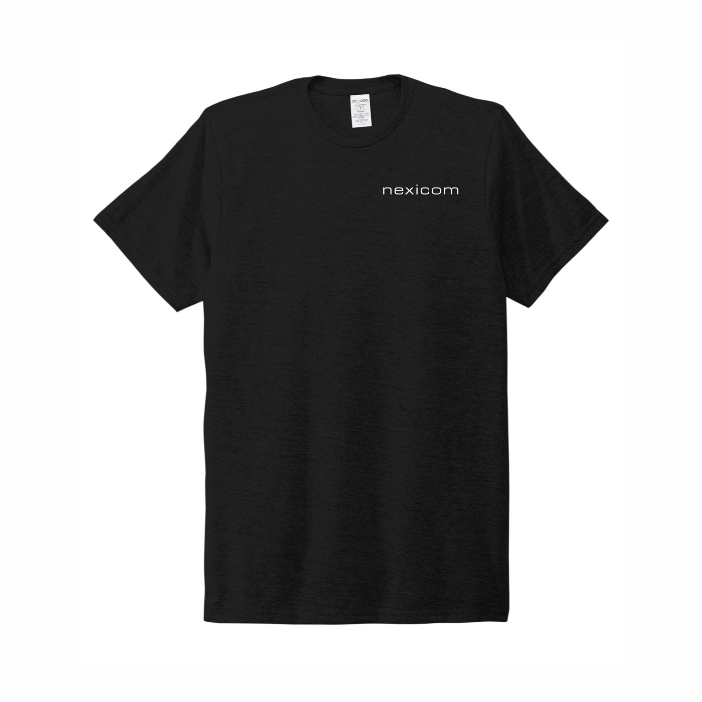 Triblend T-shirt - Image 8