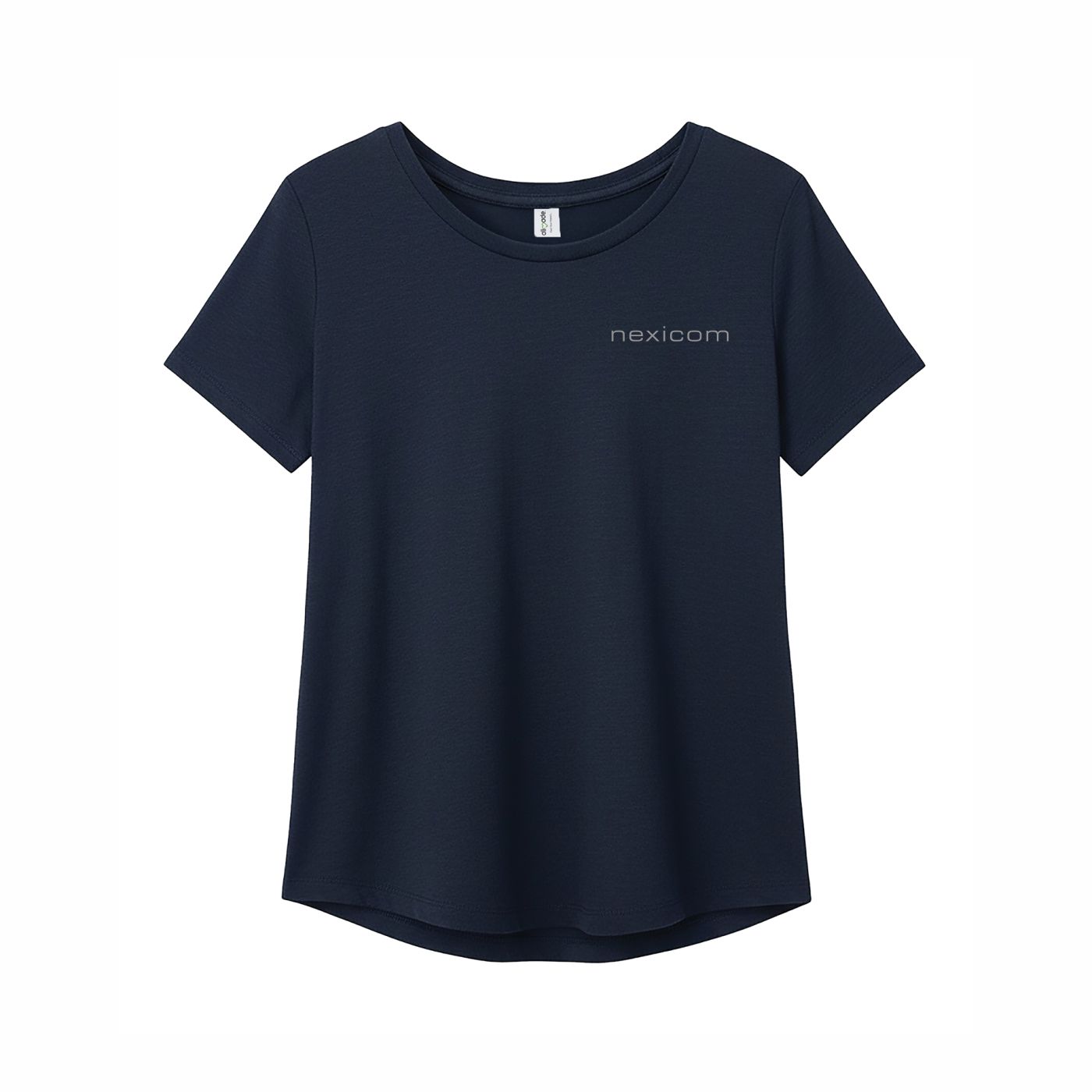 Triblend T-shirt - Image 13