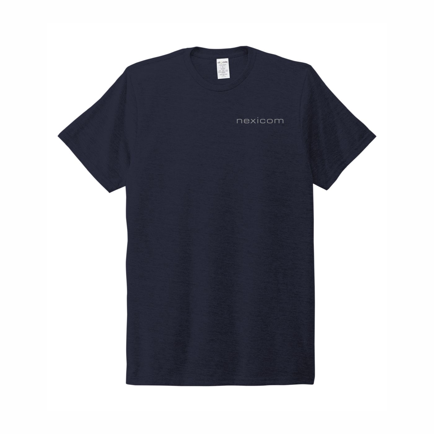 Triblend T-shirt - Image 12