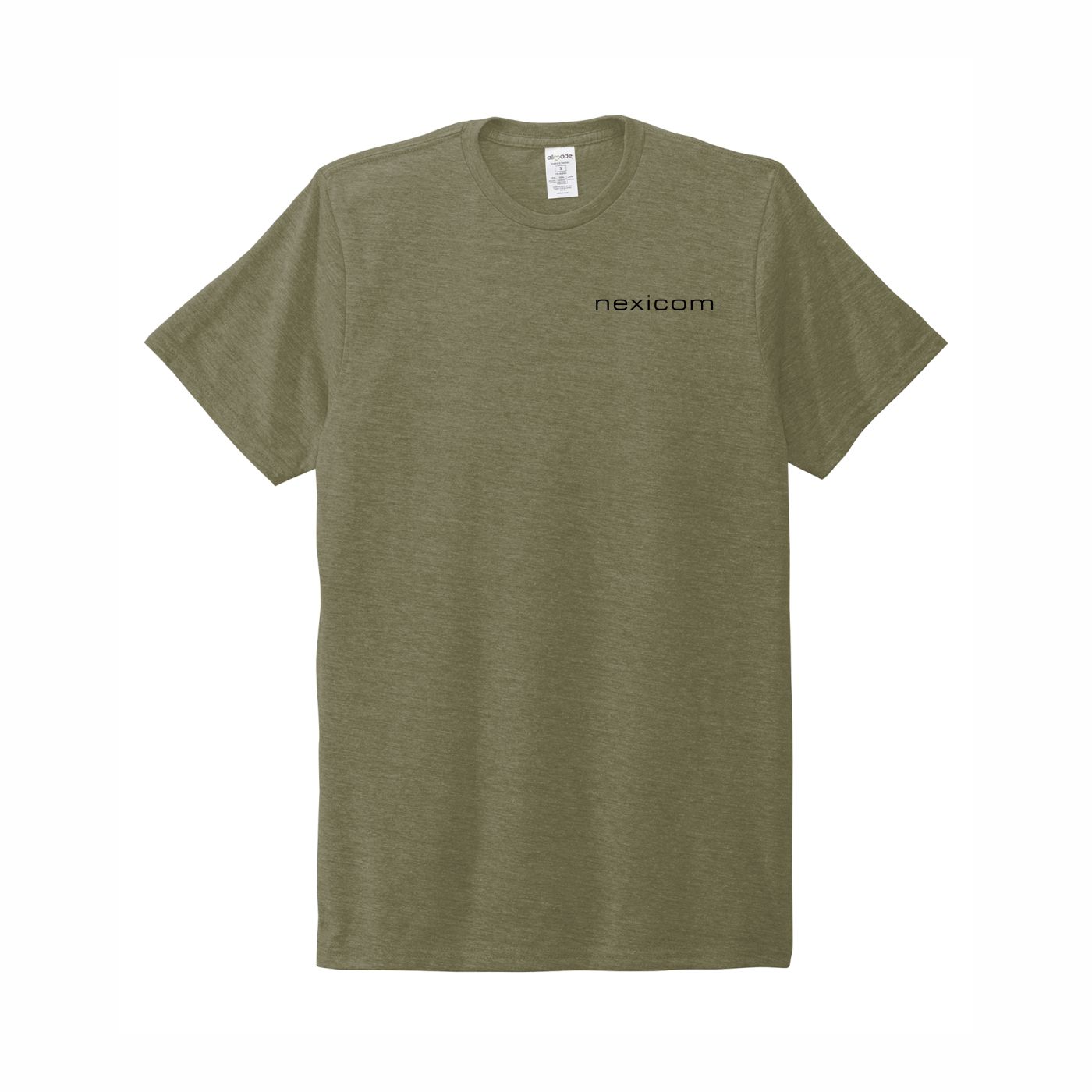 Triblend T-shirt - Image 14