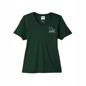 ChromaSoft™ Performance T-Shirt