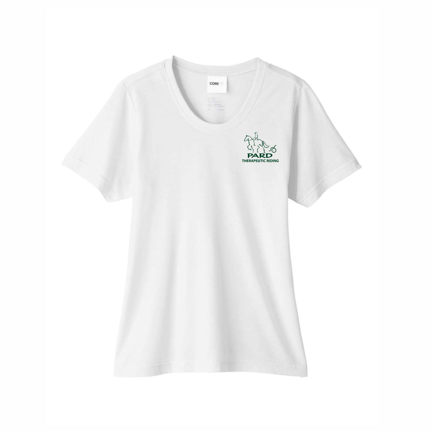 ChromaSoft™ Performance T-Shirt - Image 5