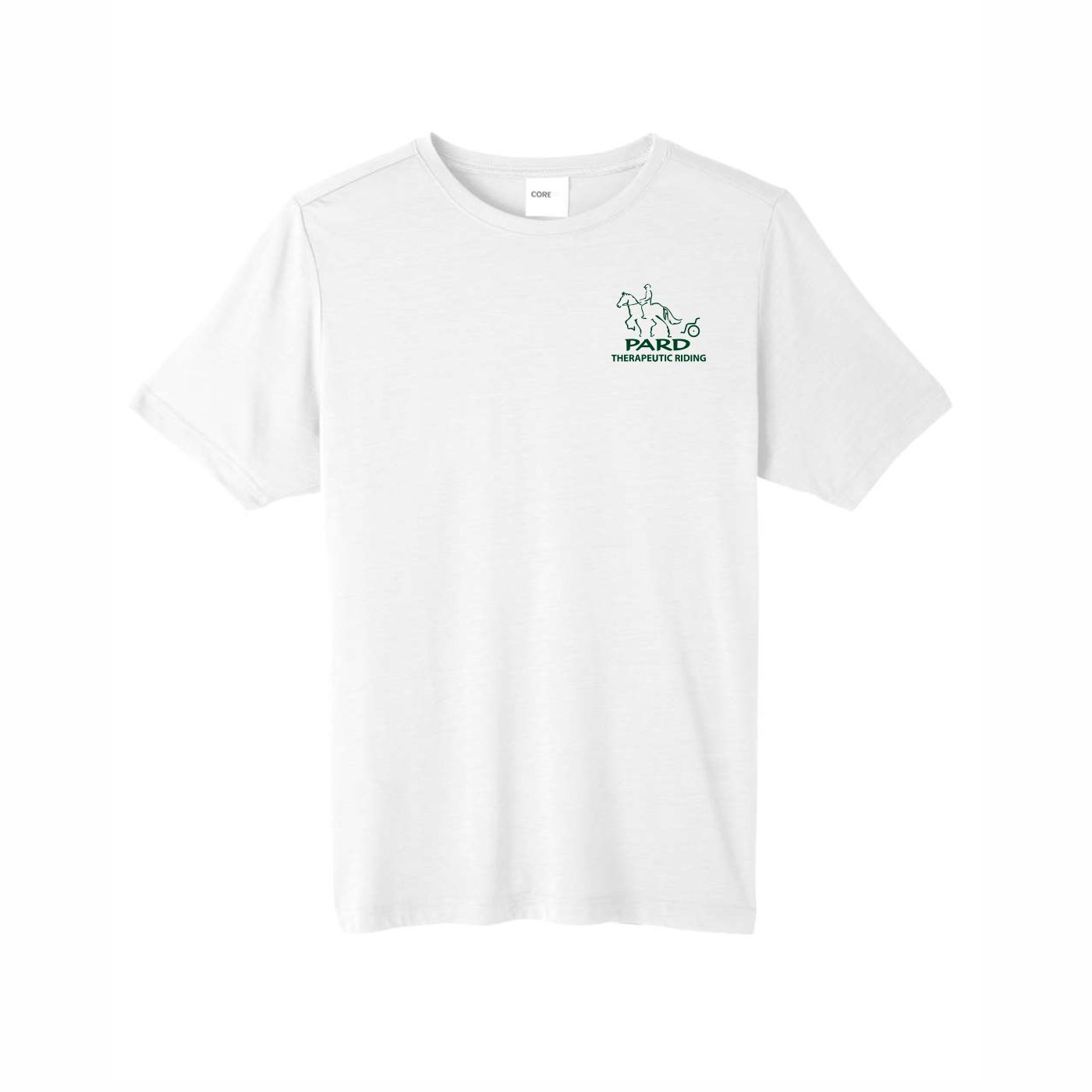 ChromaSoft™ Performance T-Shirt - Image 4