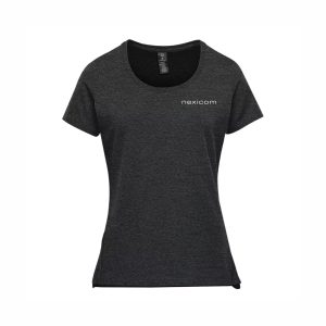 Montebello Performance T-shirt