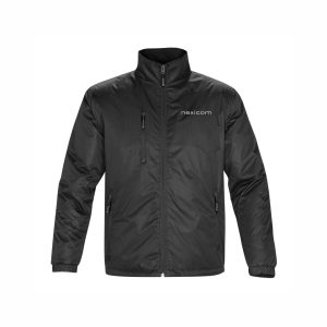 Axis Thermal Jacket