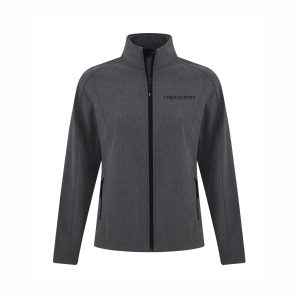 Everyday Softshell Jacket