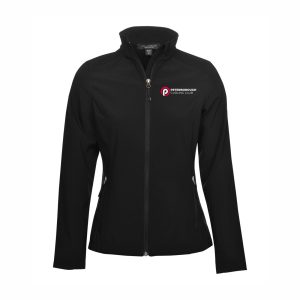 Everyday Softshell Jacket