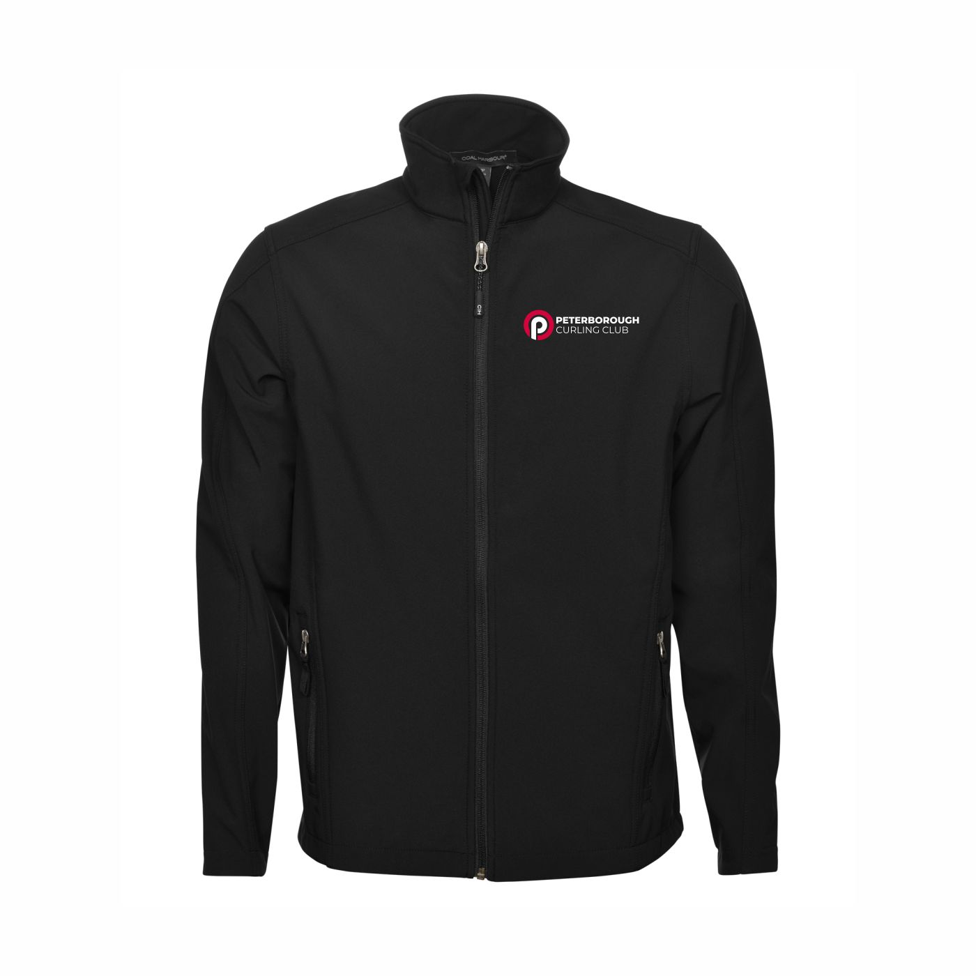 Everyday Softshell Jacket - Image 2