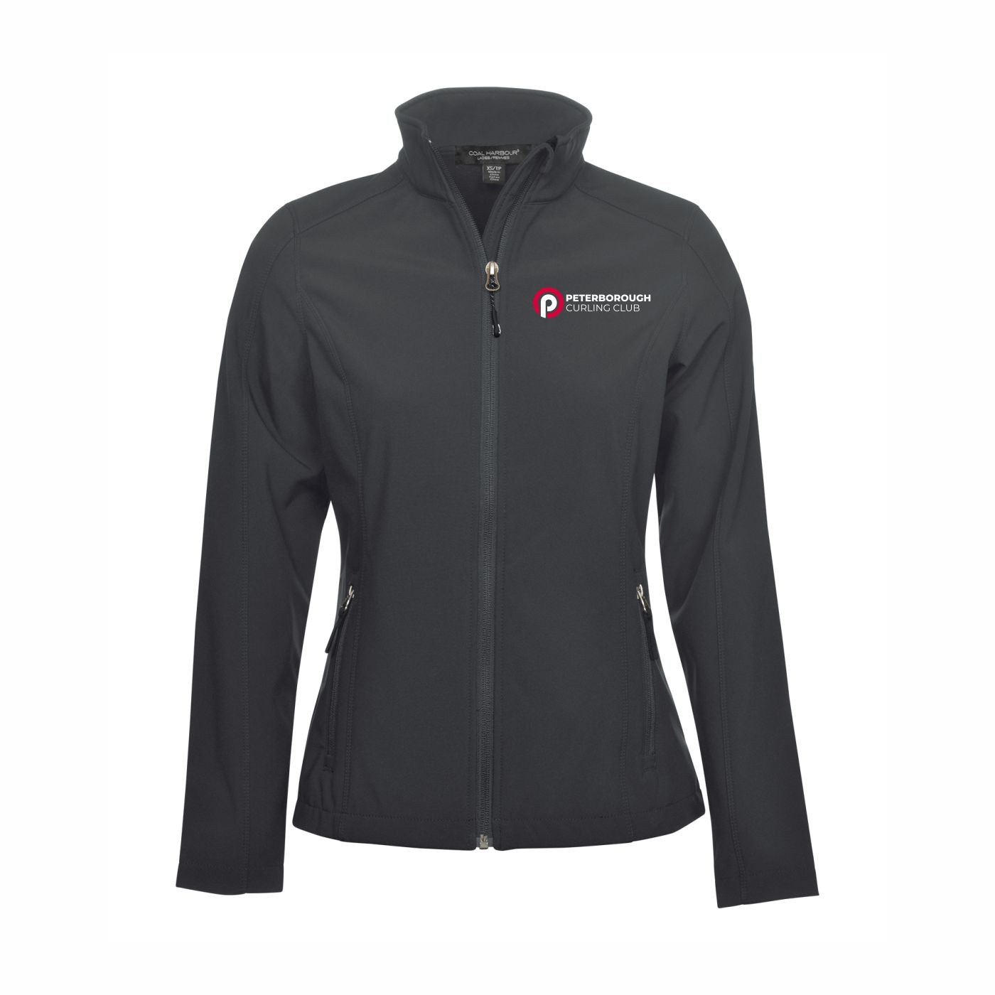 Everyday Softshell Jacket - Image 5