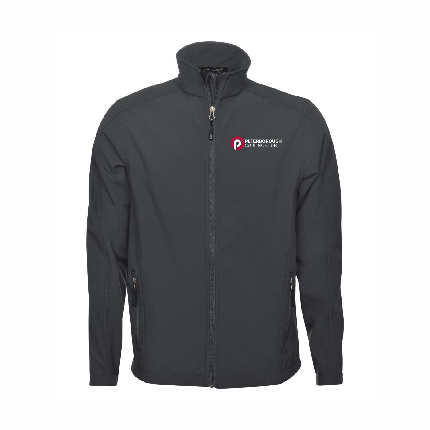 Everyday Softshell Jacket - Image 4