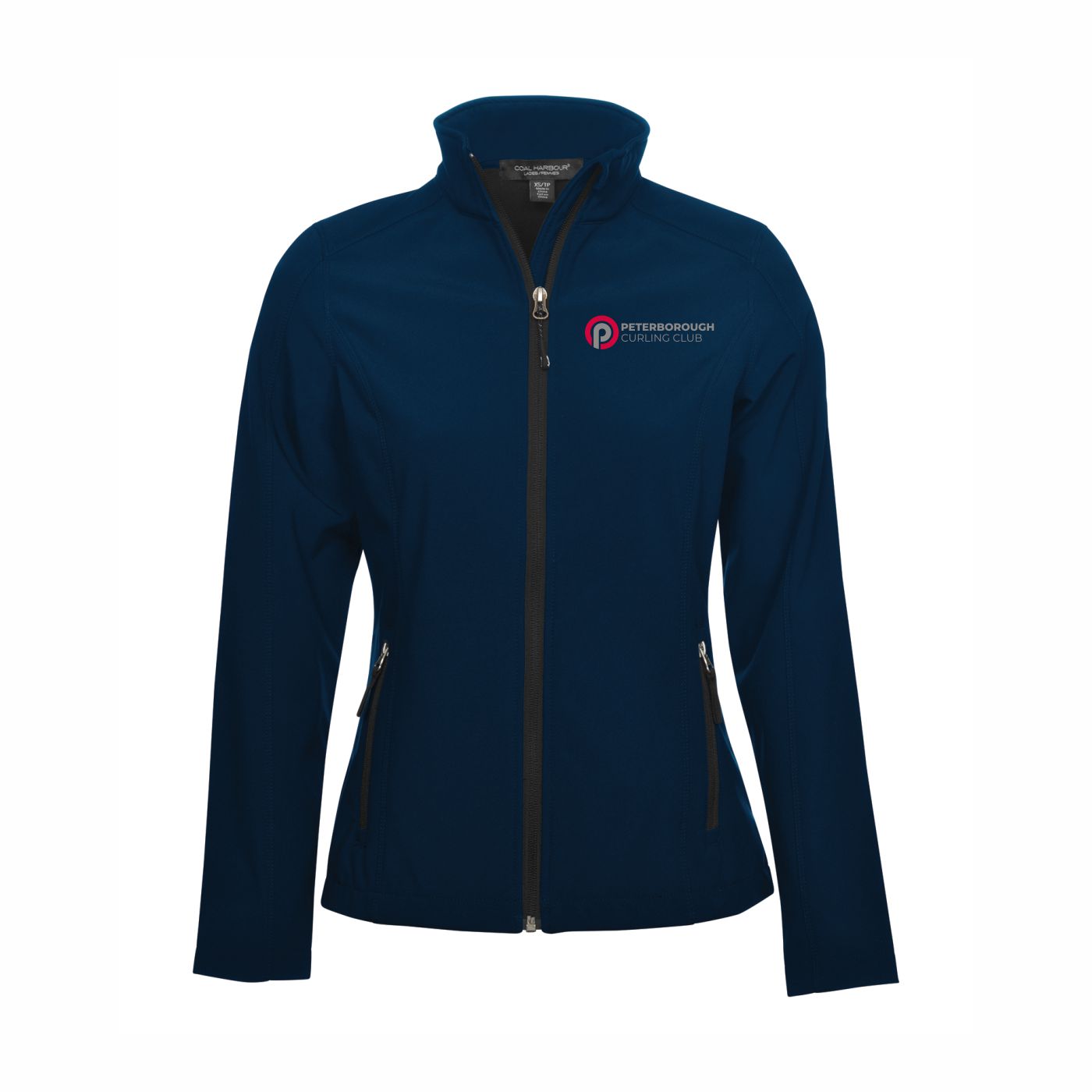 Everyday Softshell Jacket - Image 7