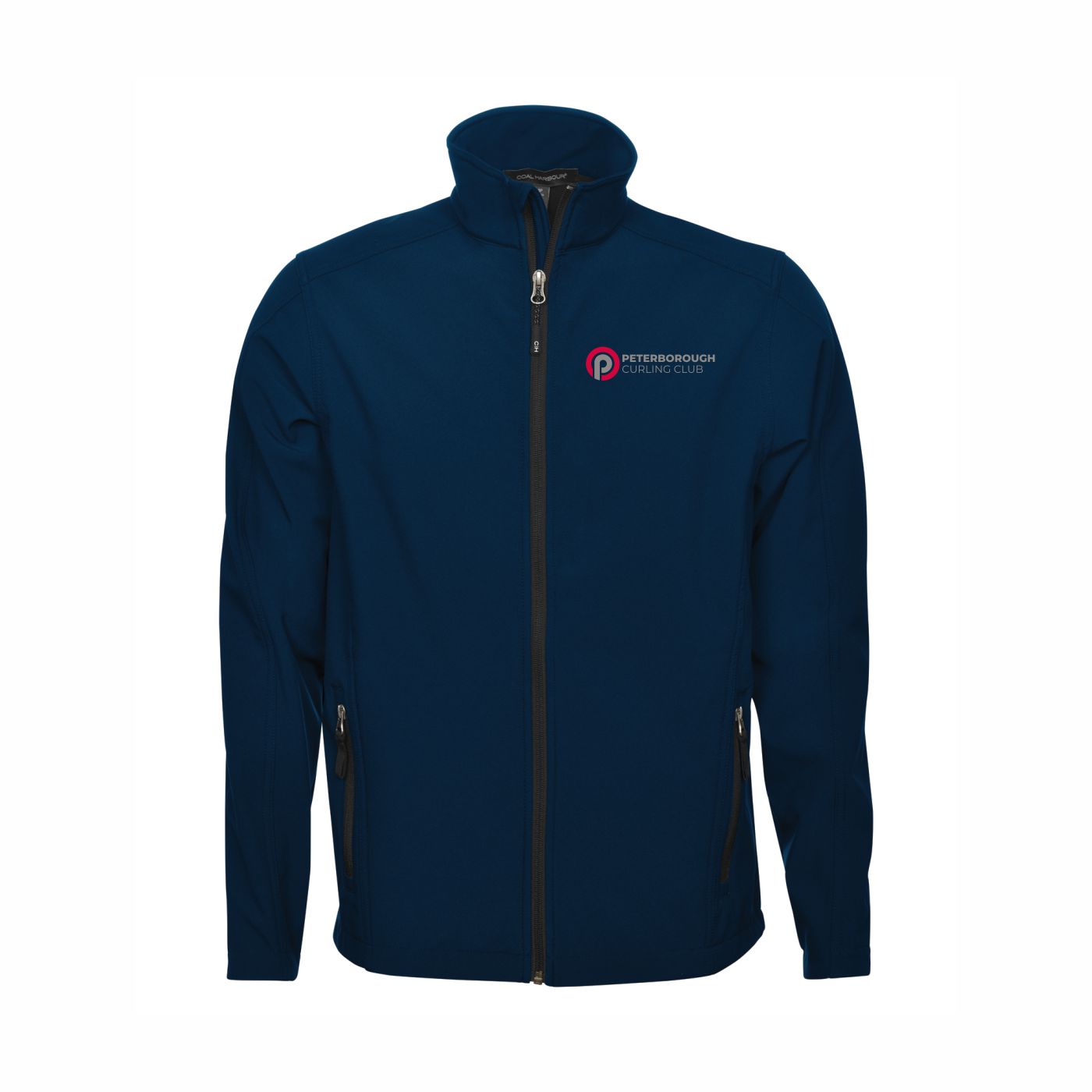 Everyday Softshell Jacket - Image 6