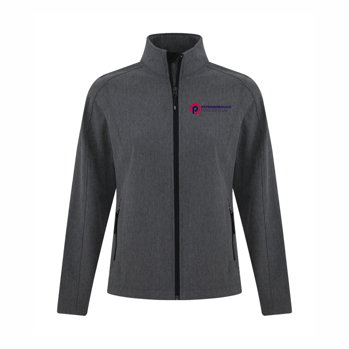 Everyday Softshell Jacket - Image 8