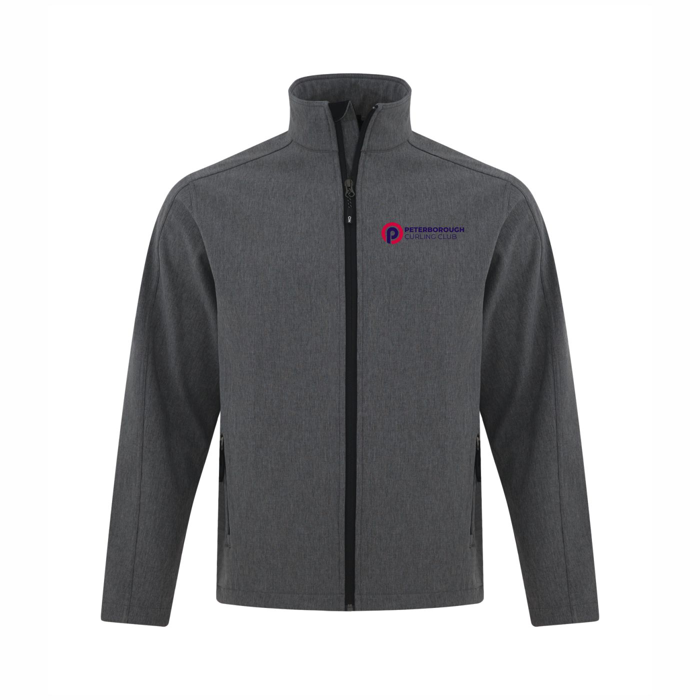 Everyday Softshell Jacket - Image 9