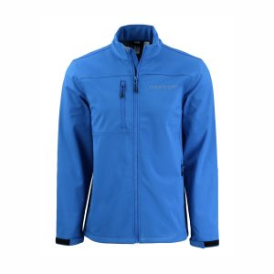 Tempest Eco Softshell Jacket