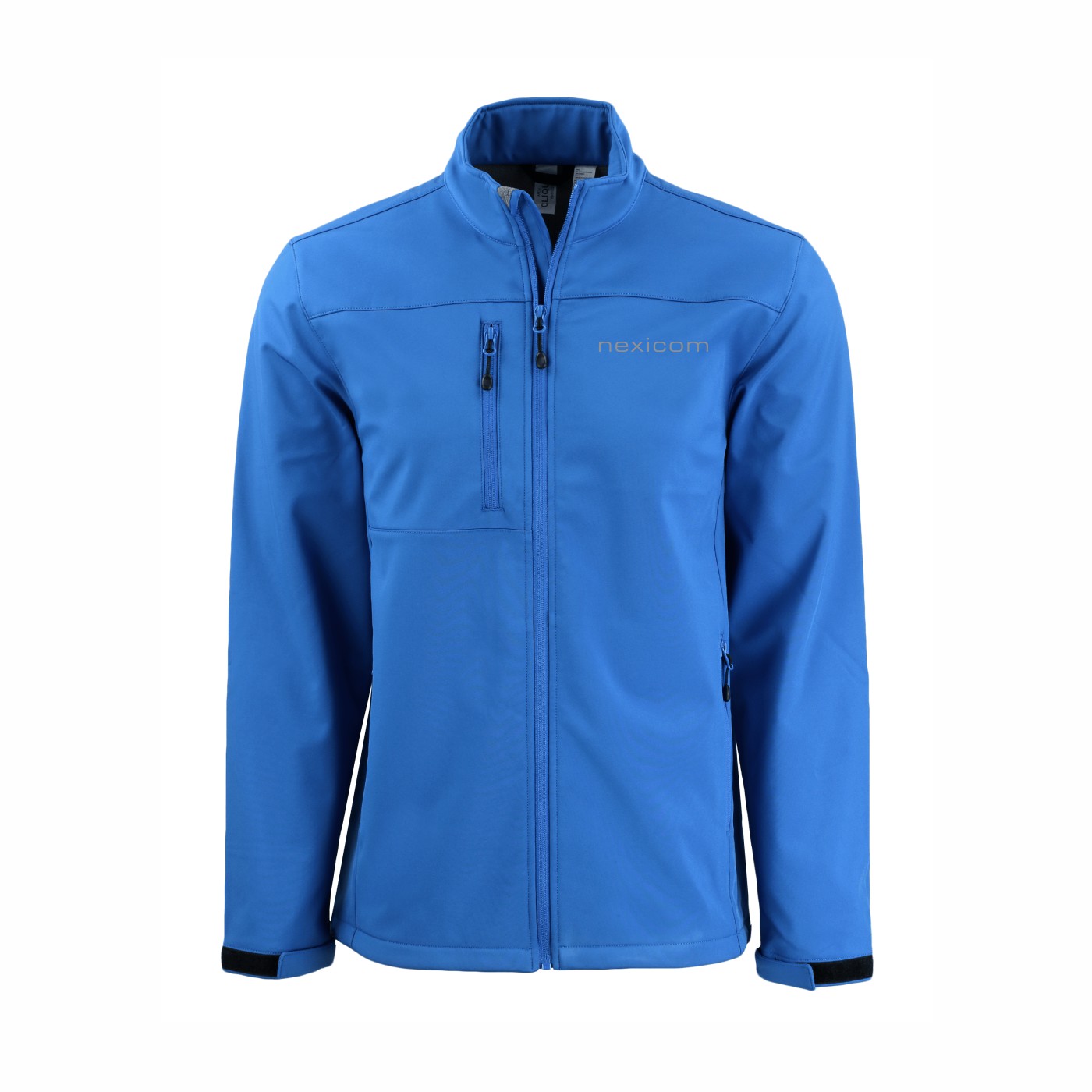 Tempest Eco Softshell Jacket
