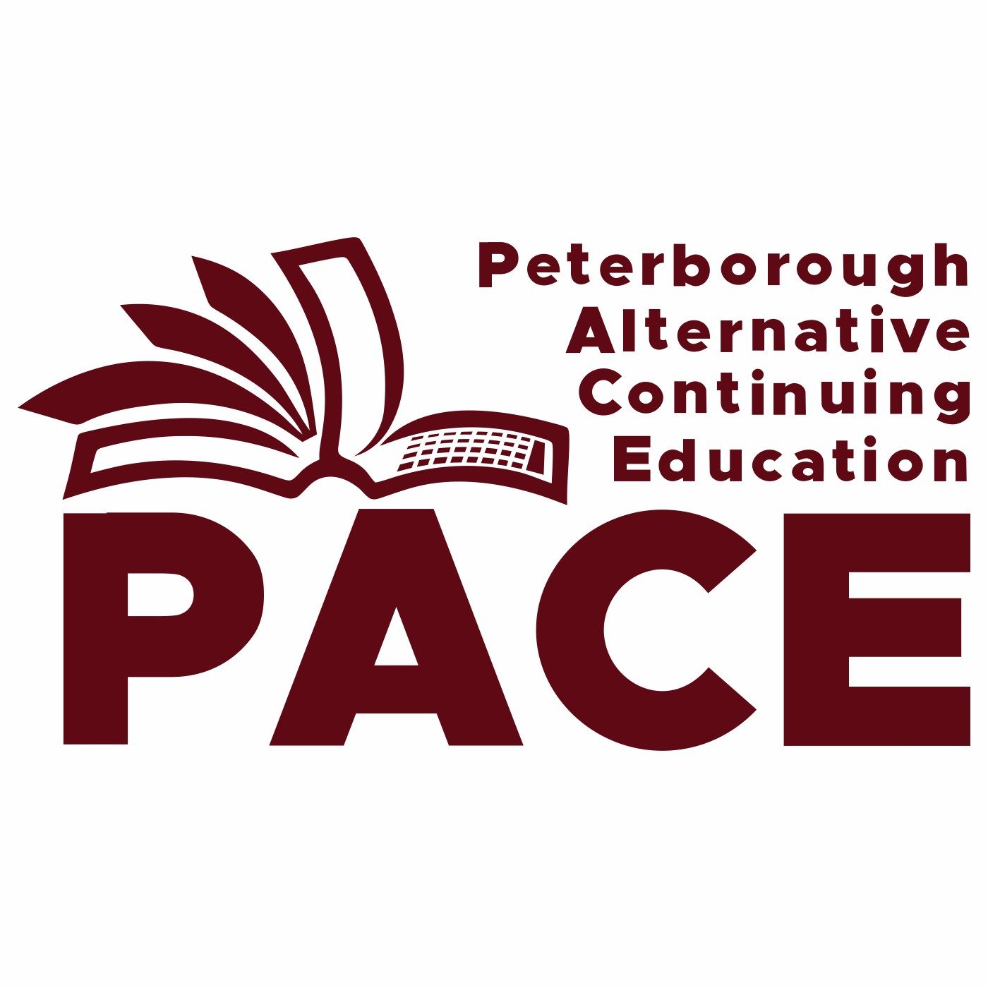 PACE Button PACE e-store