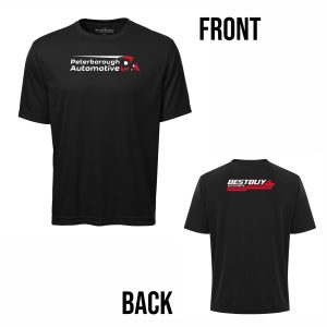 ATC Performance T-Shirt