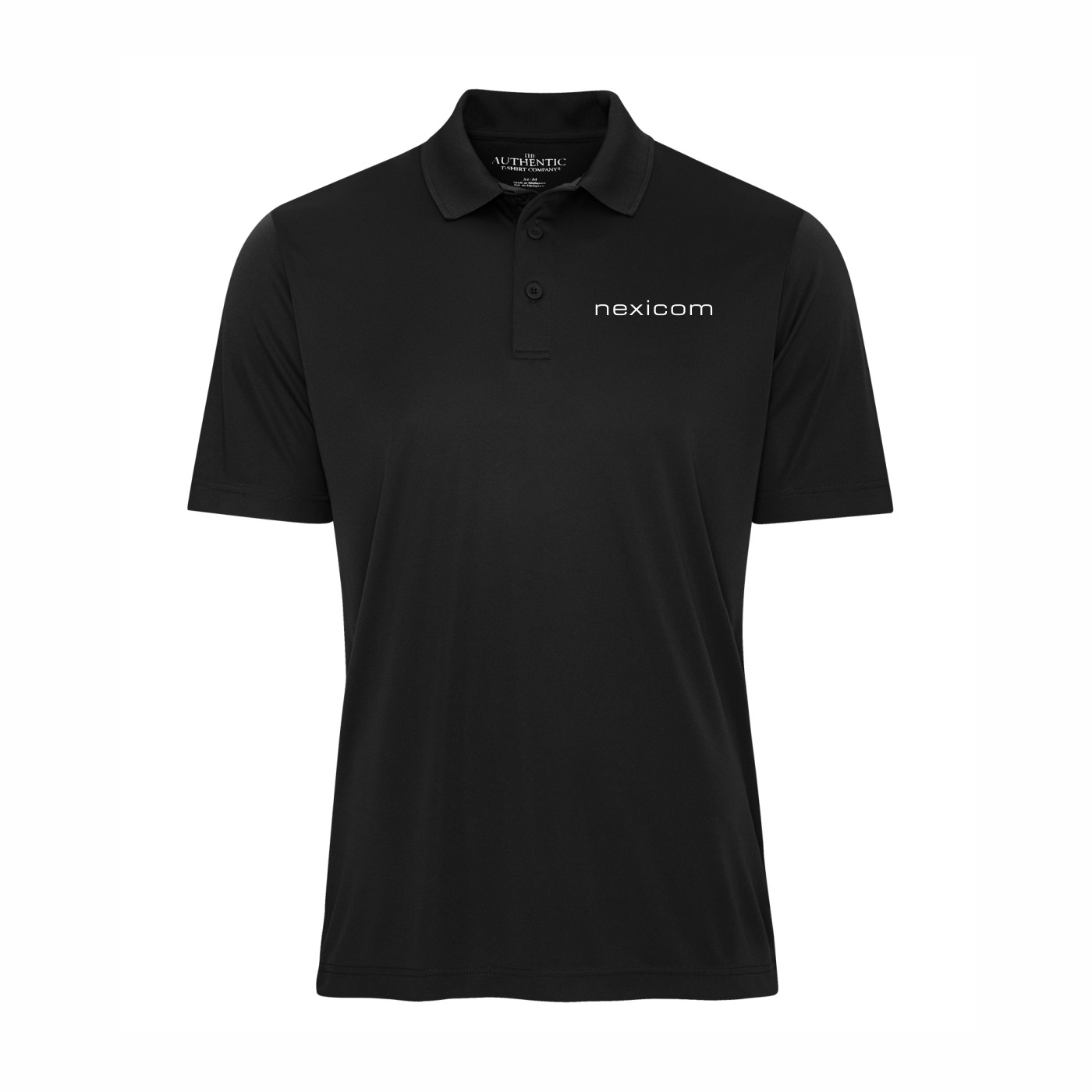 Pro Team Performance Polo - Image 2