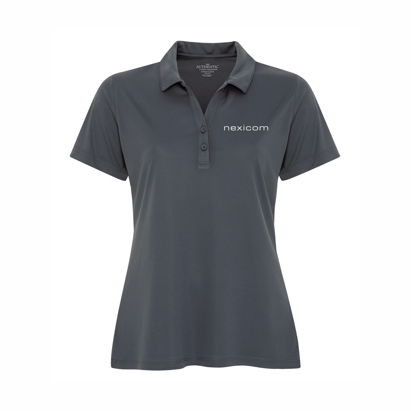 Pro Team Performance Polo - Image 5