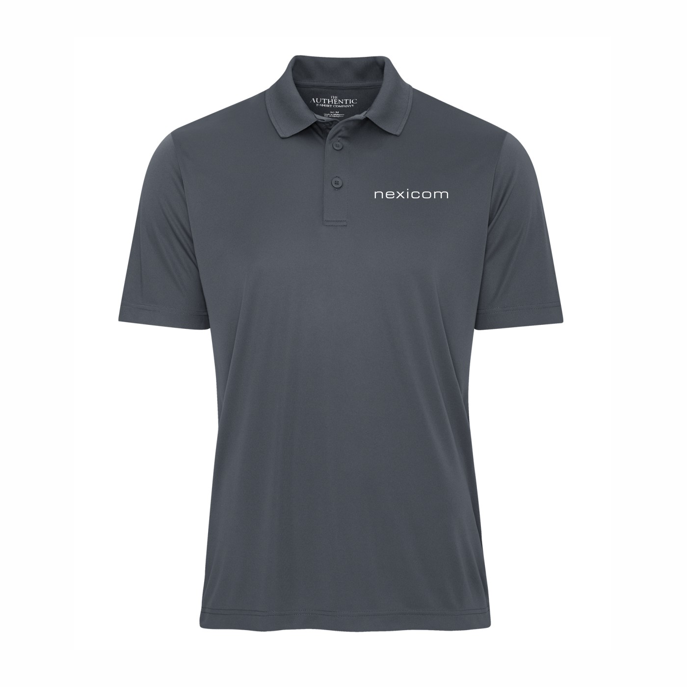 Pro Team Performance Polo - Image 4