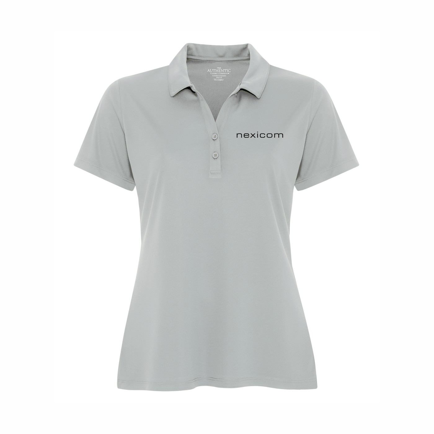 Pro Team Performance Polo - Image 7