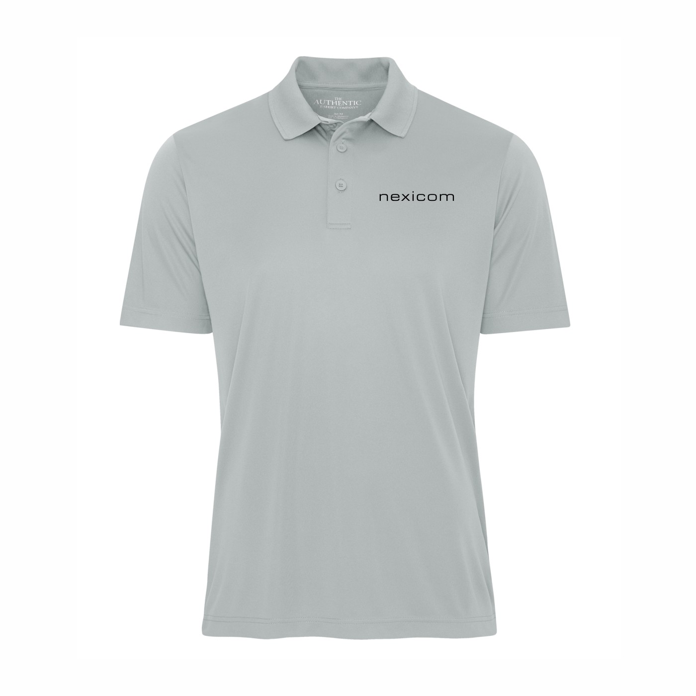 Pro Team Performance Polo - Image 6