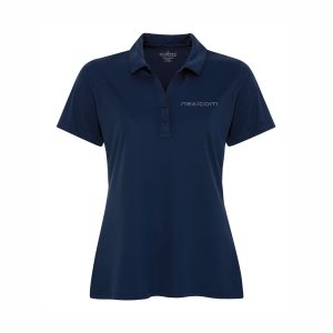 Pro Team Performance Polo