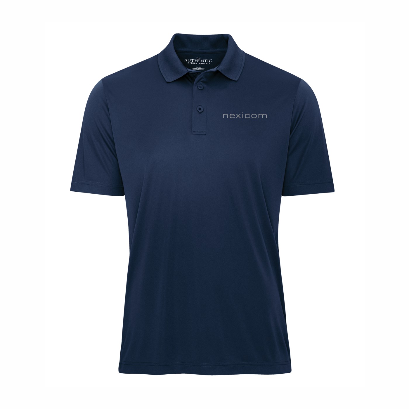 Pro Team Performance Polo - Image 8