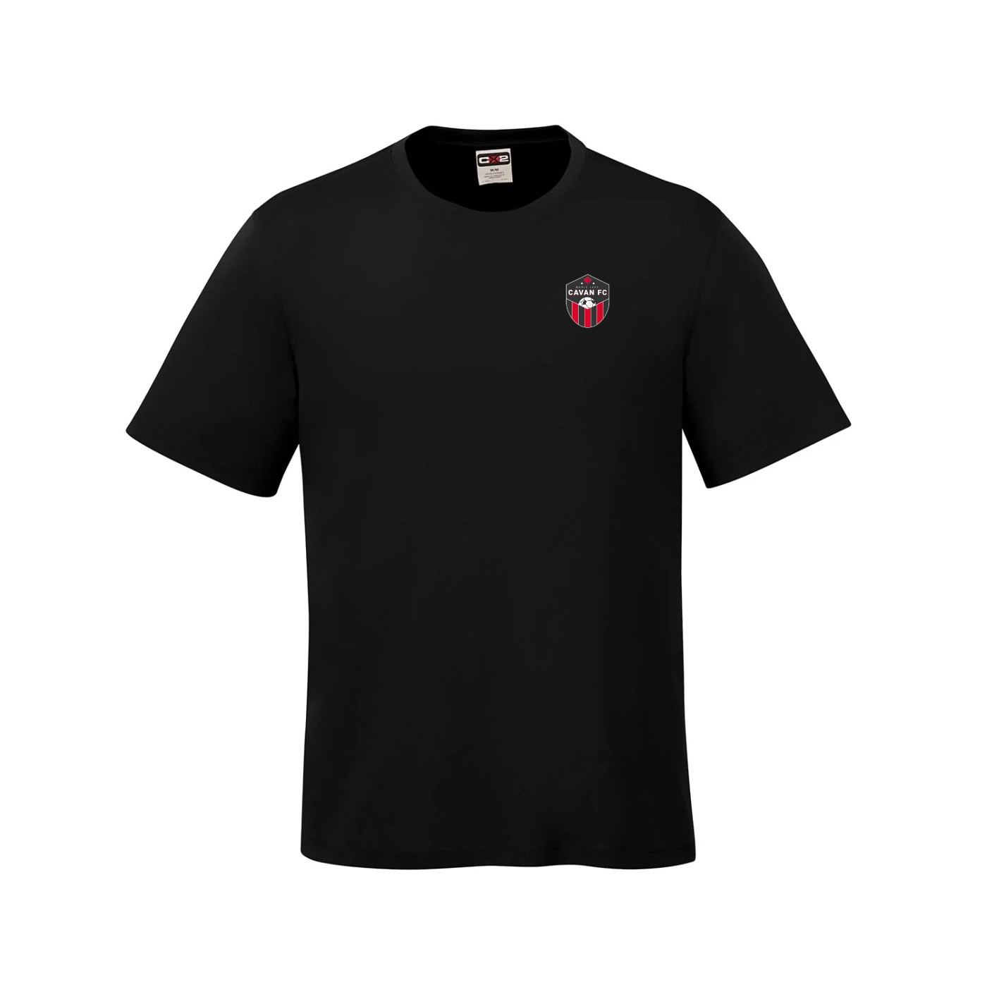 Performance T-shirt - Image 2
